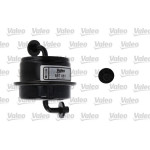VALEO Kraftstofffilter